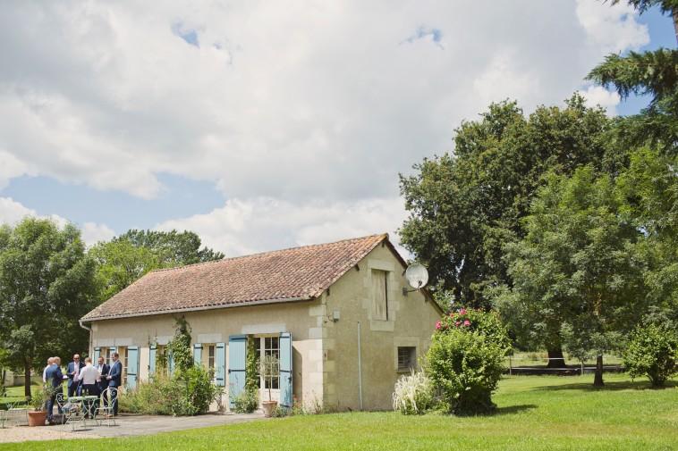 cottage to rent Dordogne Weddings and Receptions Dordogne